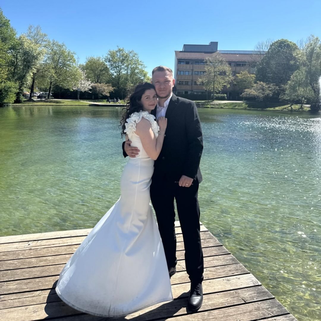 Instagram Profilbild von egzonselmanaj