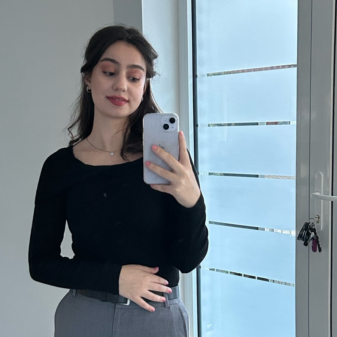 Instagram Profilbild von meltem.cy