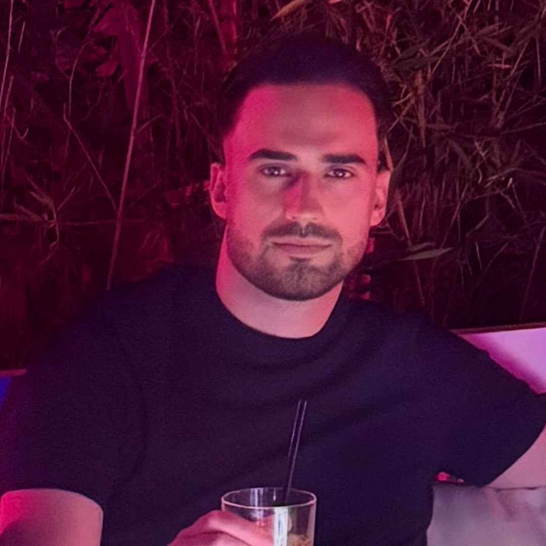 Instagram Profilbild von suad.malaj