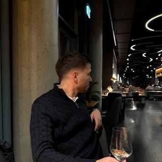 Instagram Profilbild von dome2024