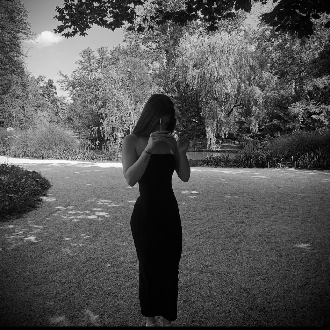 Instagram Profilbild von lana.rozdak