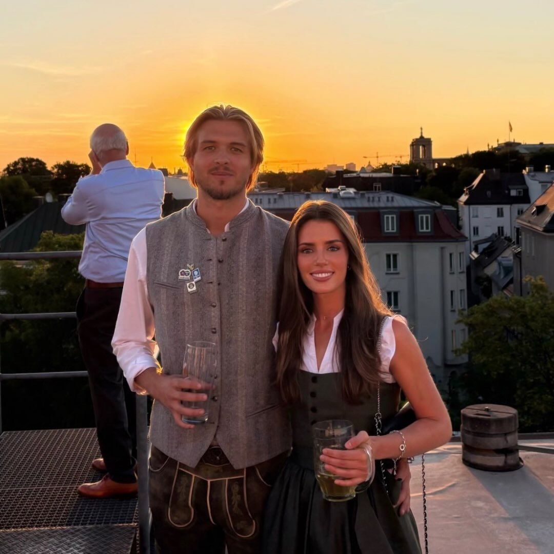 Instagram Profilbild von mauricedv_