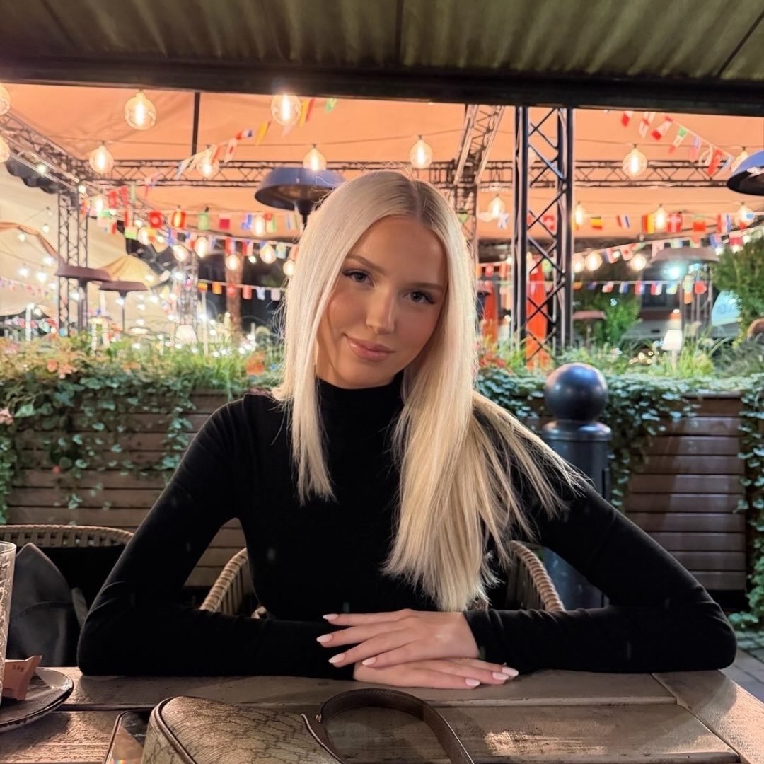 Instagram Profilbild von emma.hfld