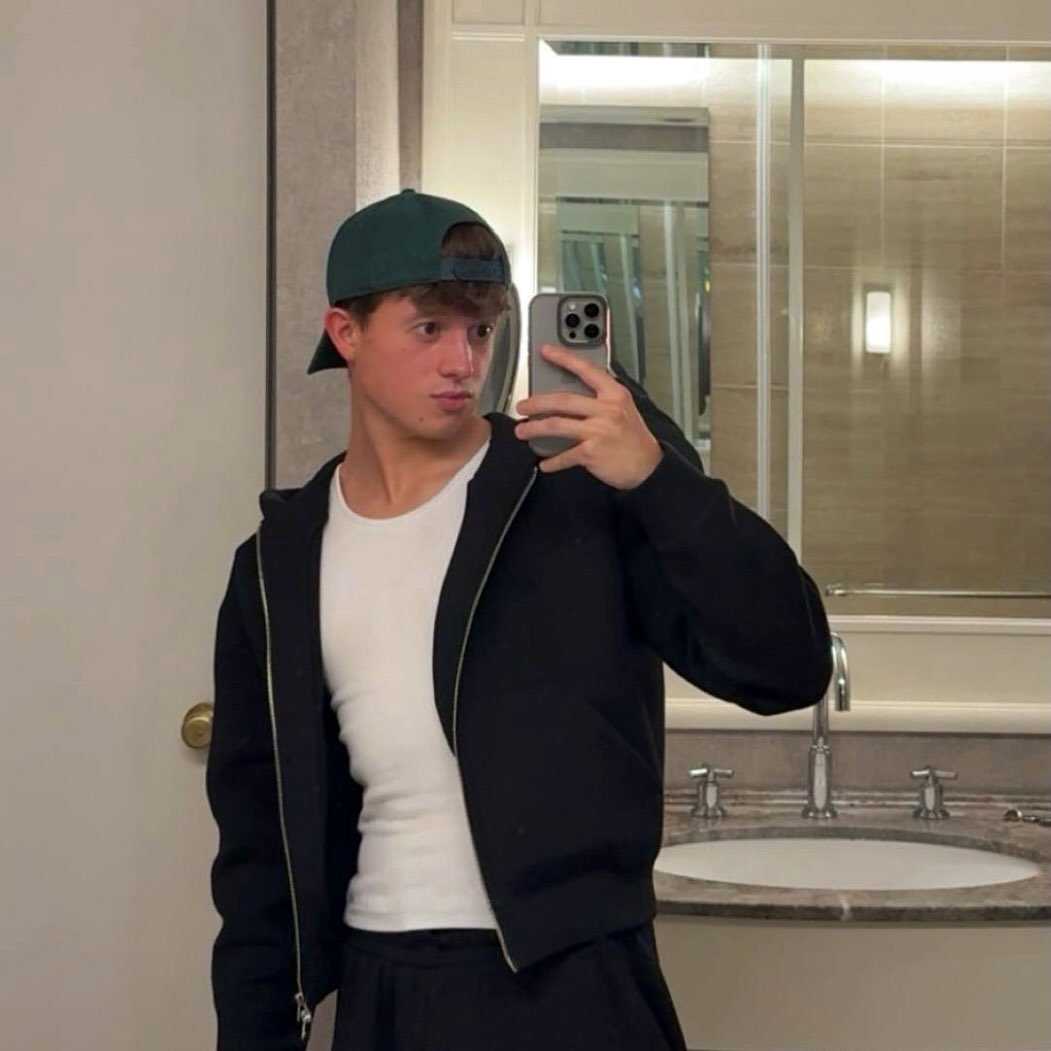 Instagram Profilbild von jonas.krhl