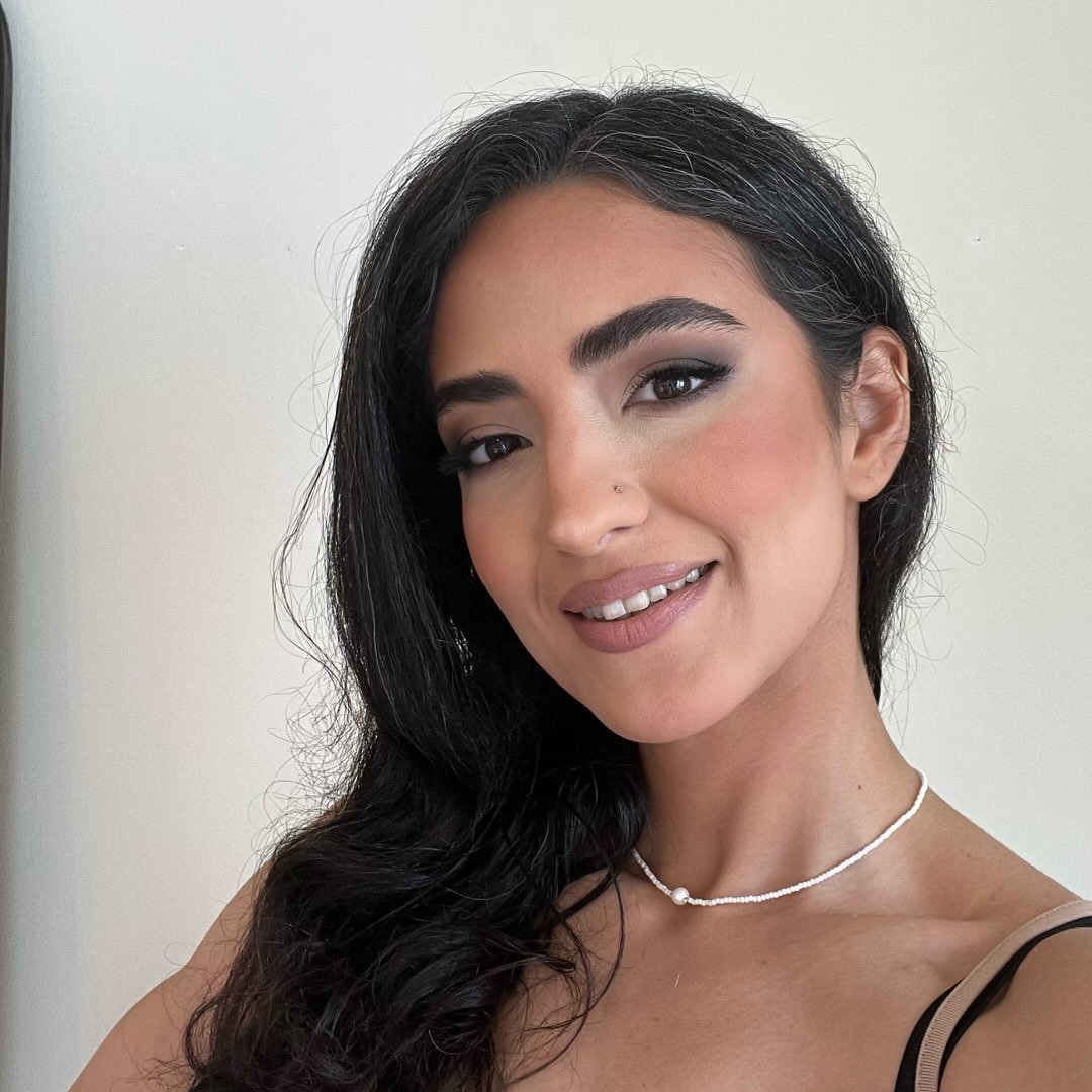 Instagram Profilbild von sadafmohammadian