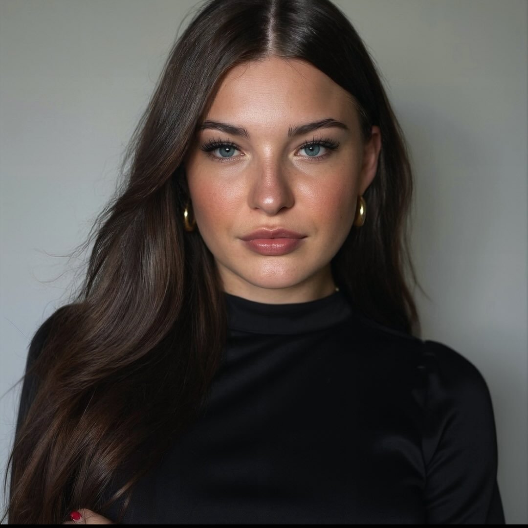 Instagram Profilbild von linakre_