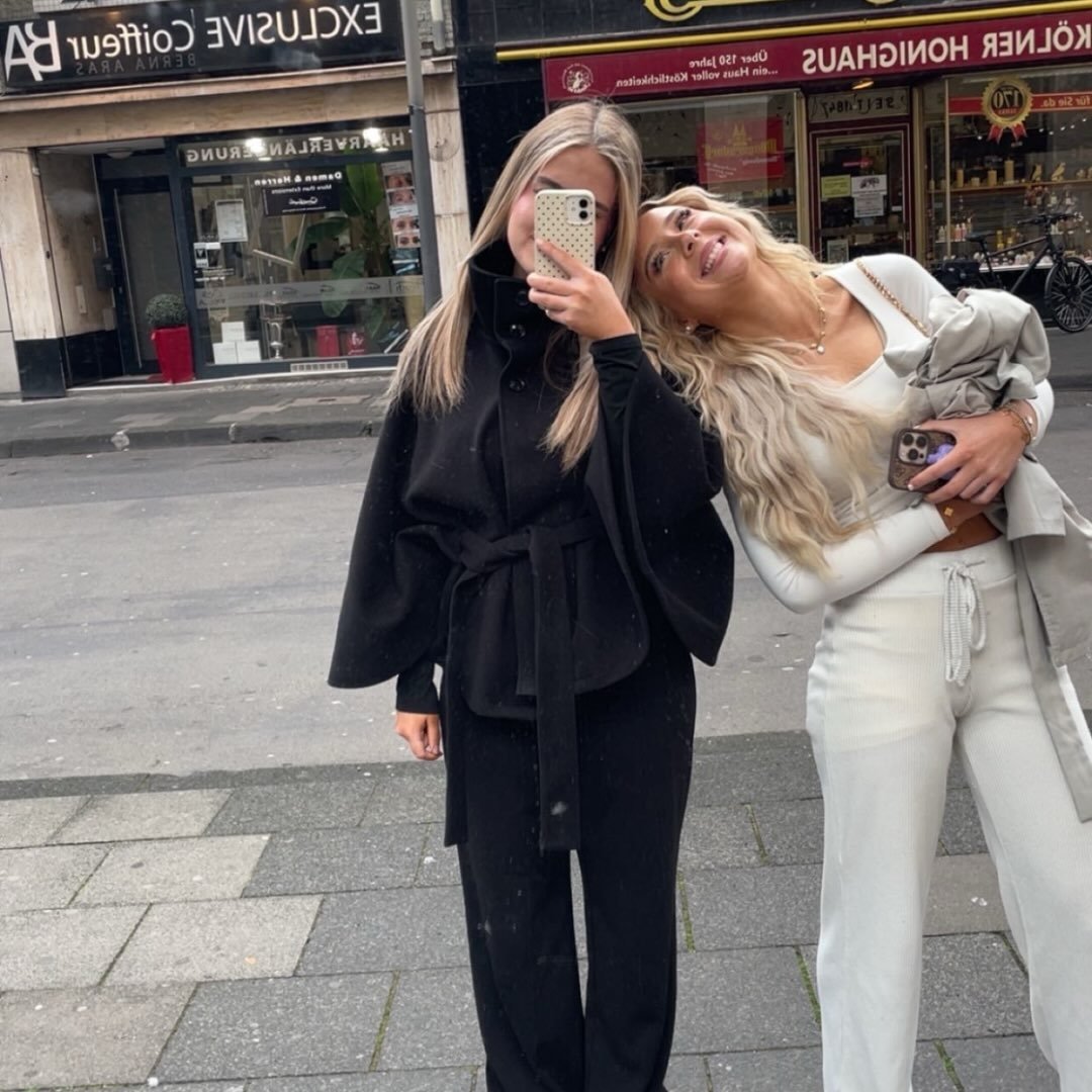 Instagram Profilbild von julie_.cl