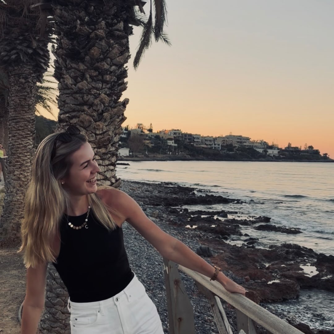 Instagram Profilbild von laraschmd_
