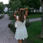 Instagram Profilbild von melek.snk