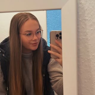 Instagram Profilbild von charlott.fsr