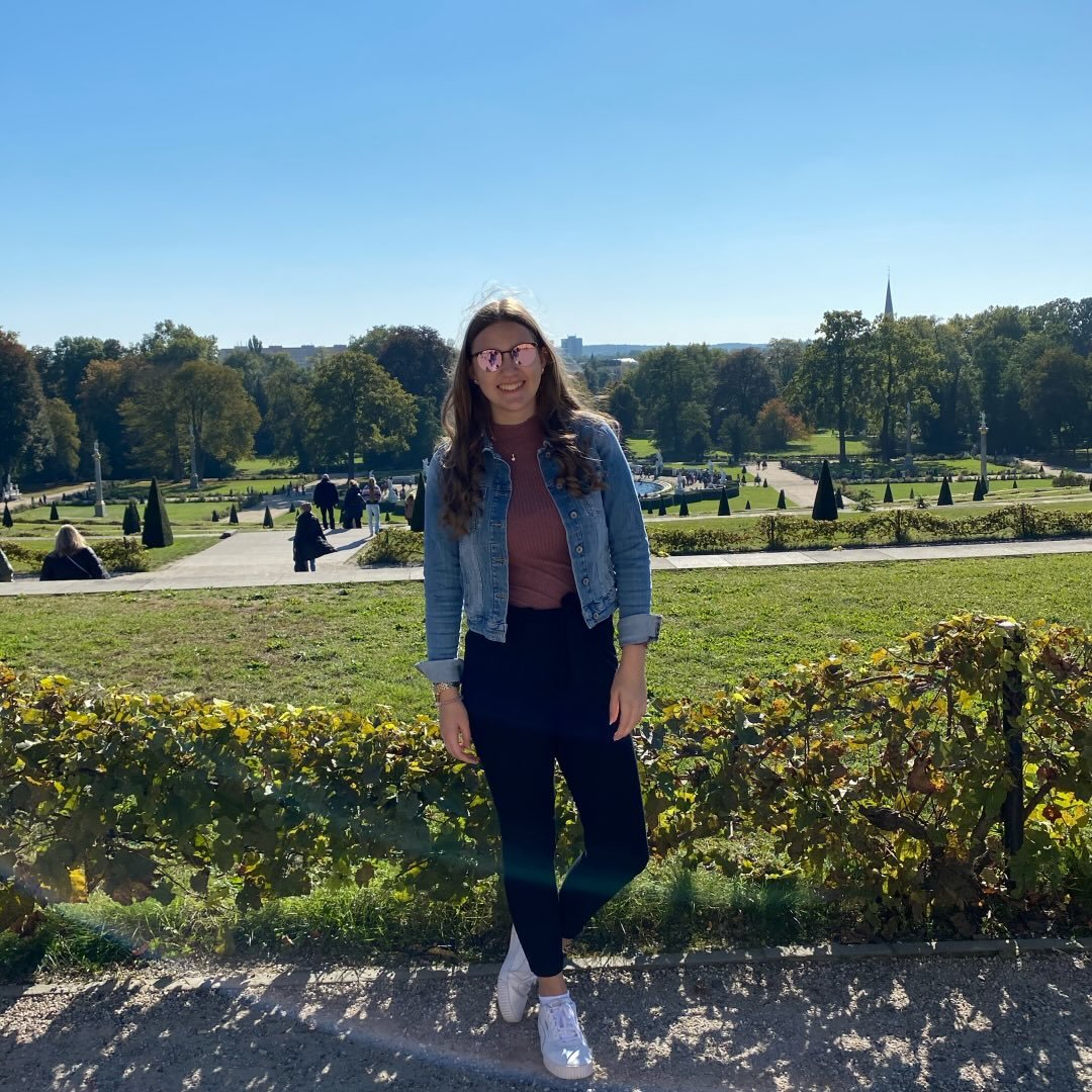 Instagram Profilbild von lena.juex