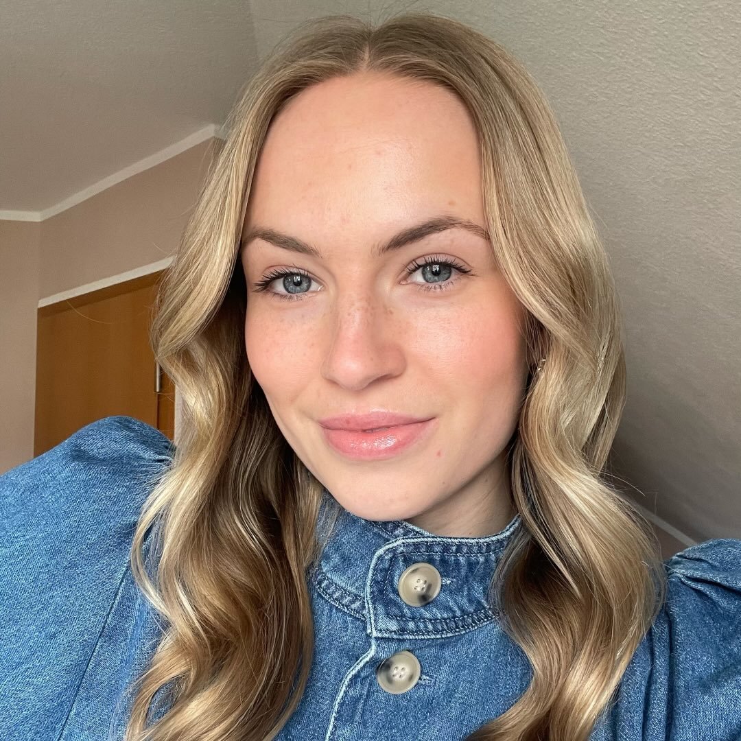 Instagram Profilbild von eyleen.shf