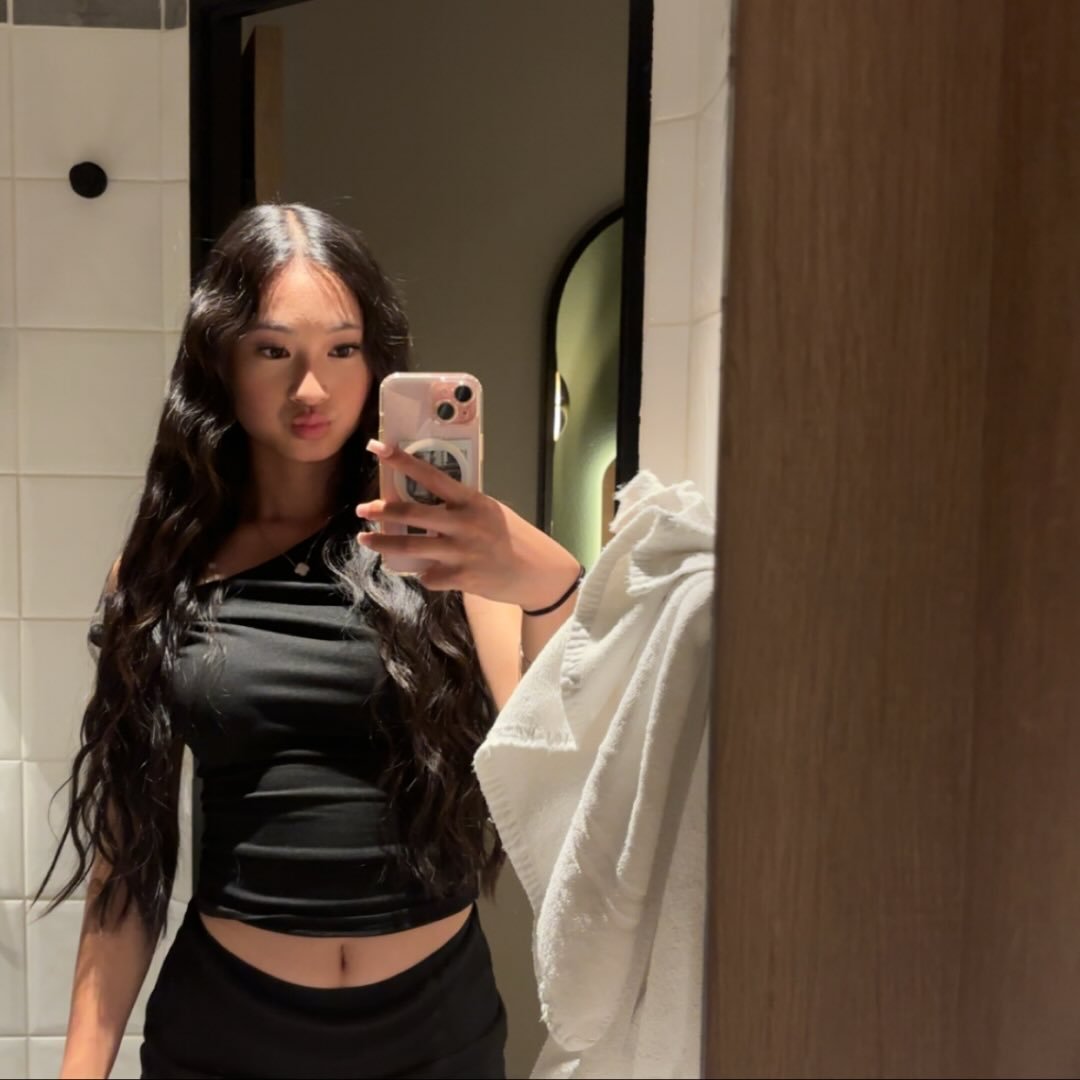 Instagram Profilbild von beibeii.liu