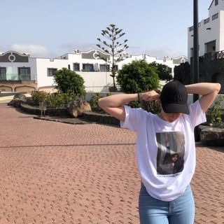 Instagram Profilbild von _c.kiki_