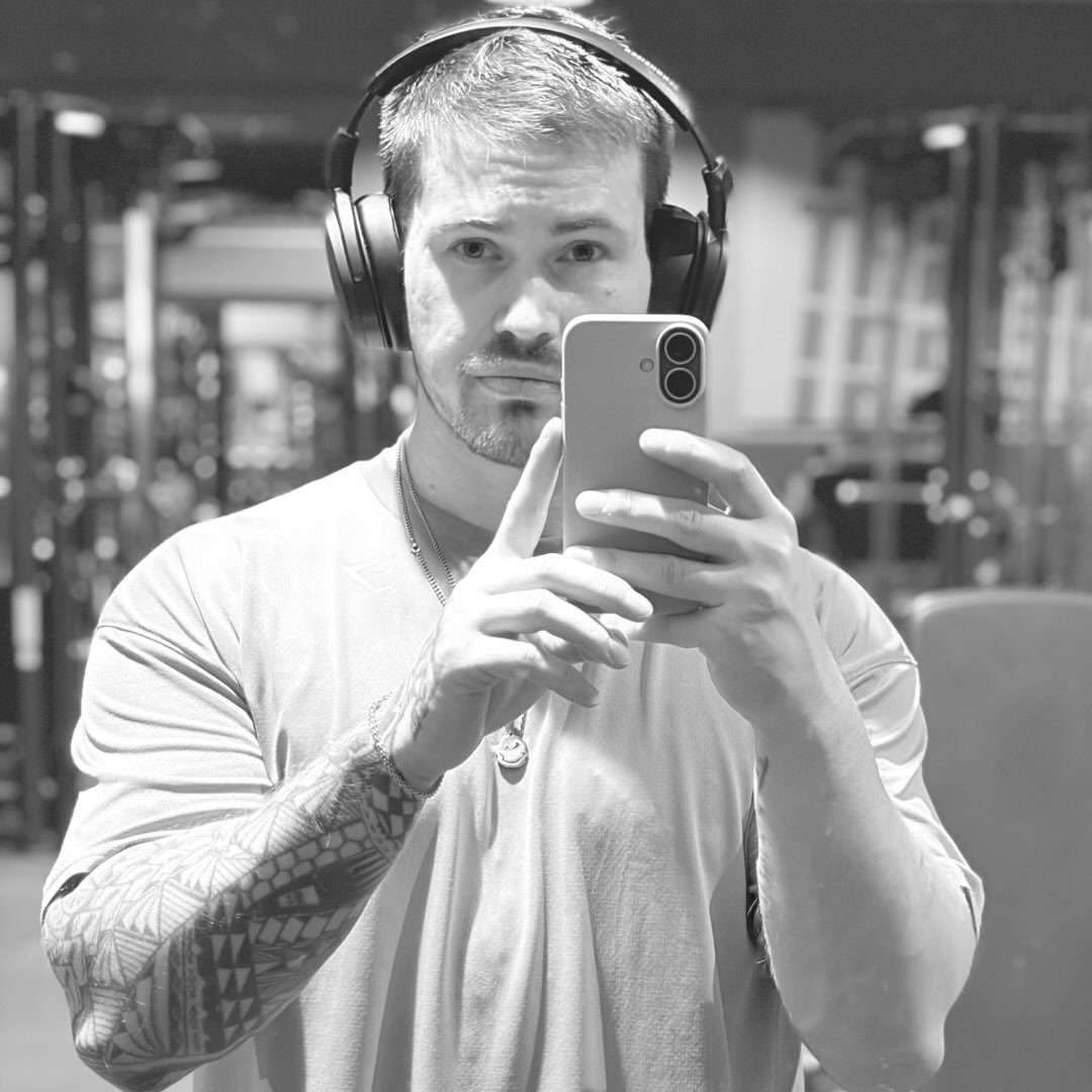 Instagram Profilbild von kai_grw