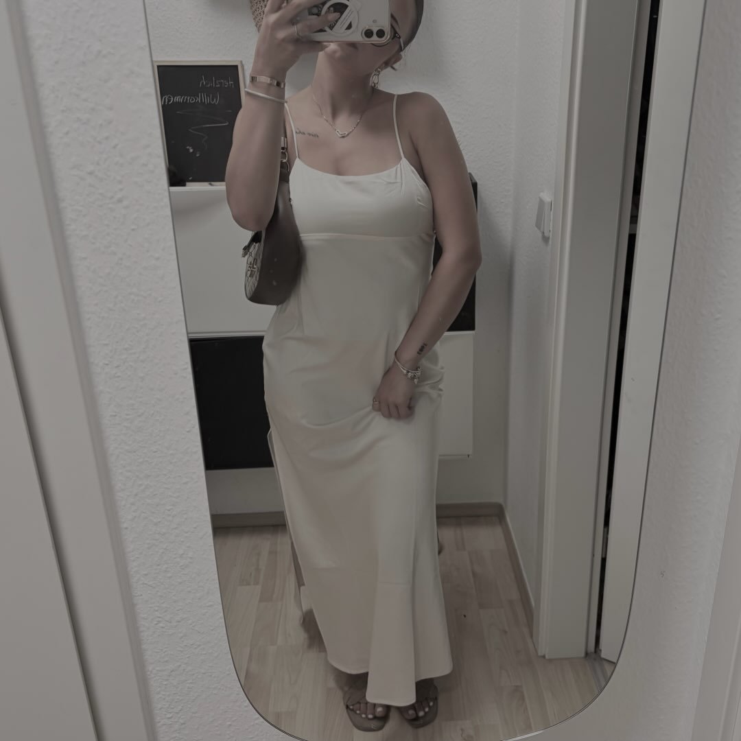 Instagram Profilbild von hannahh.shlz