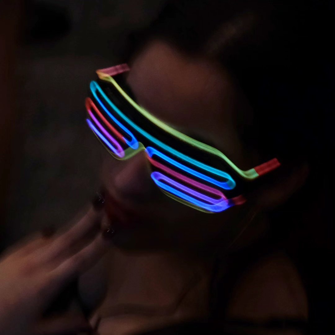 Instagram Profilbild von susanaputamierda