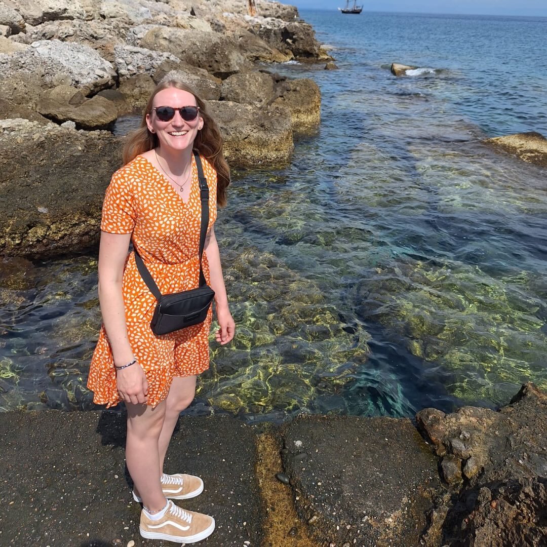 Instagram Profilbild von zoe.m32