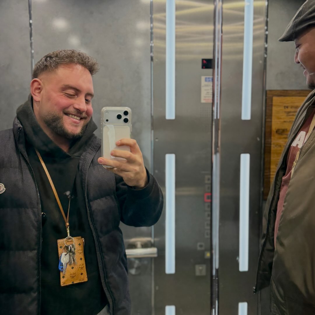 Instagram Profilbild von ugi.ccc