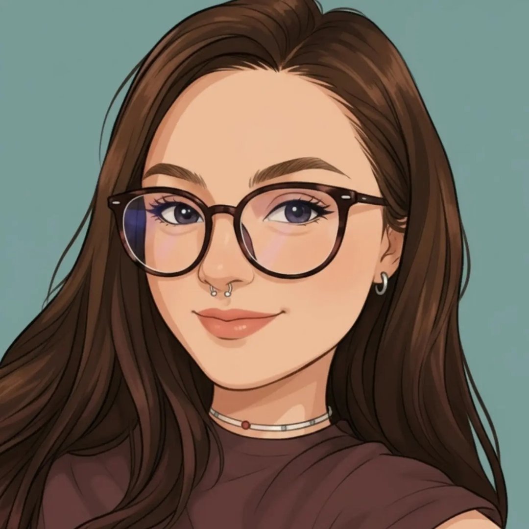 Instagram Profilbild von uuuhate