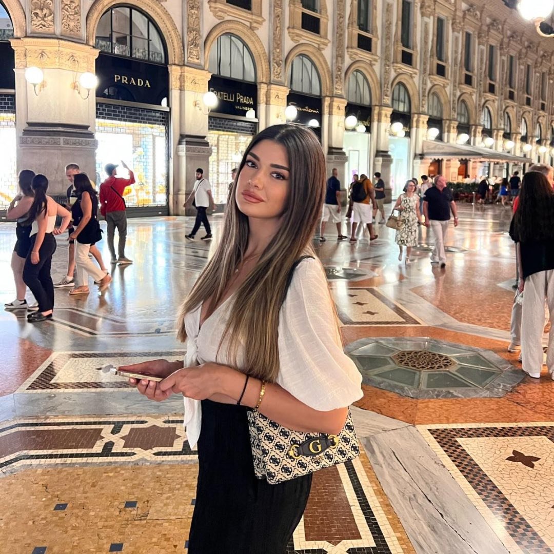 Instagram Profilbild von katalejja