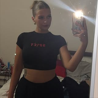 Instagram Profilbild von jenny_giesb
