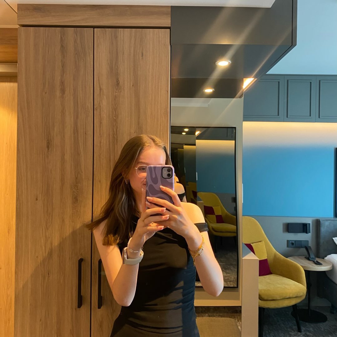 Instagram Profilbild von maylin_1410