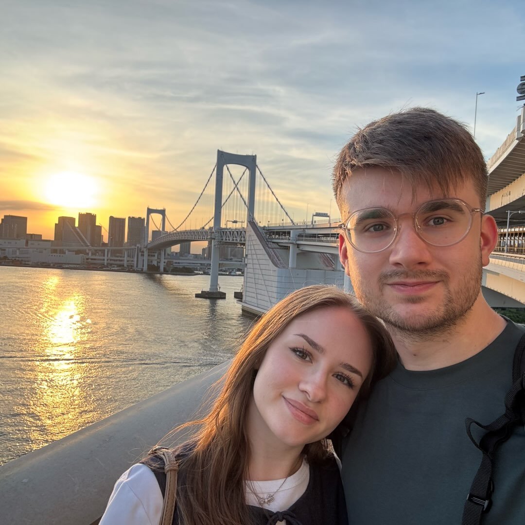 Instagram Profilbild von nicole.dermer