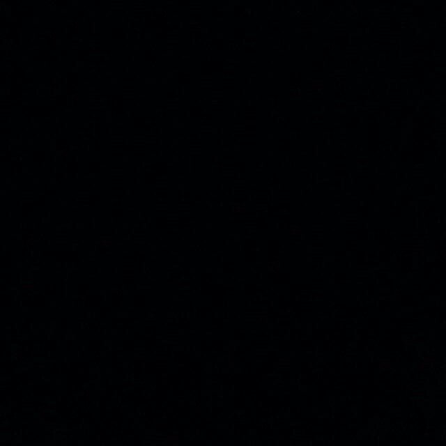 Instagram Profilbild von aylinbil