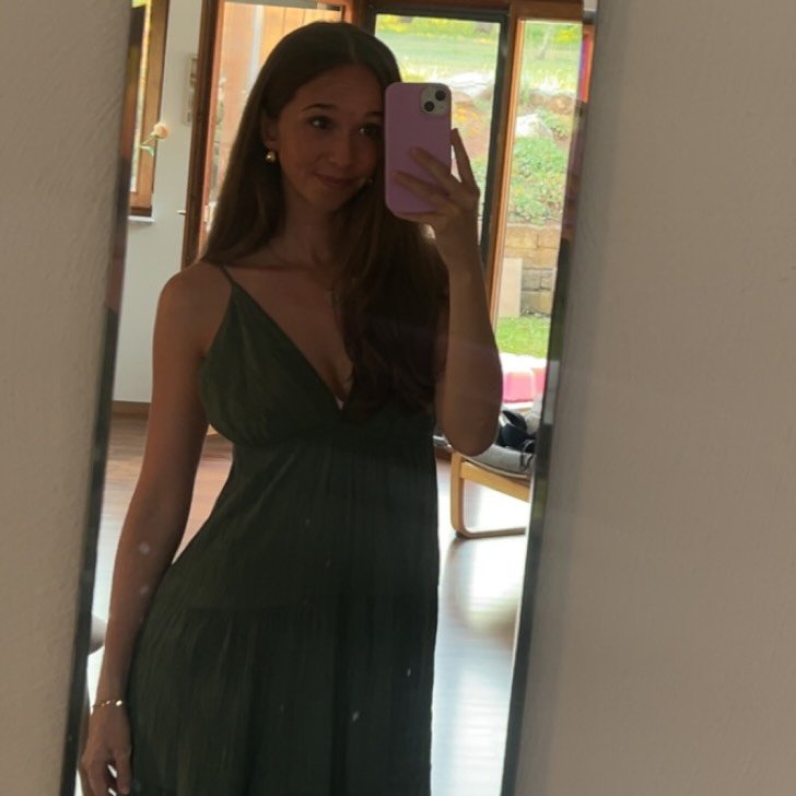 Instagram Profilbild von milena_sigle