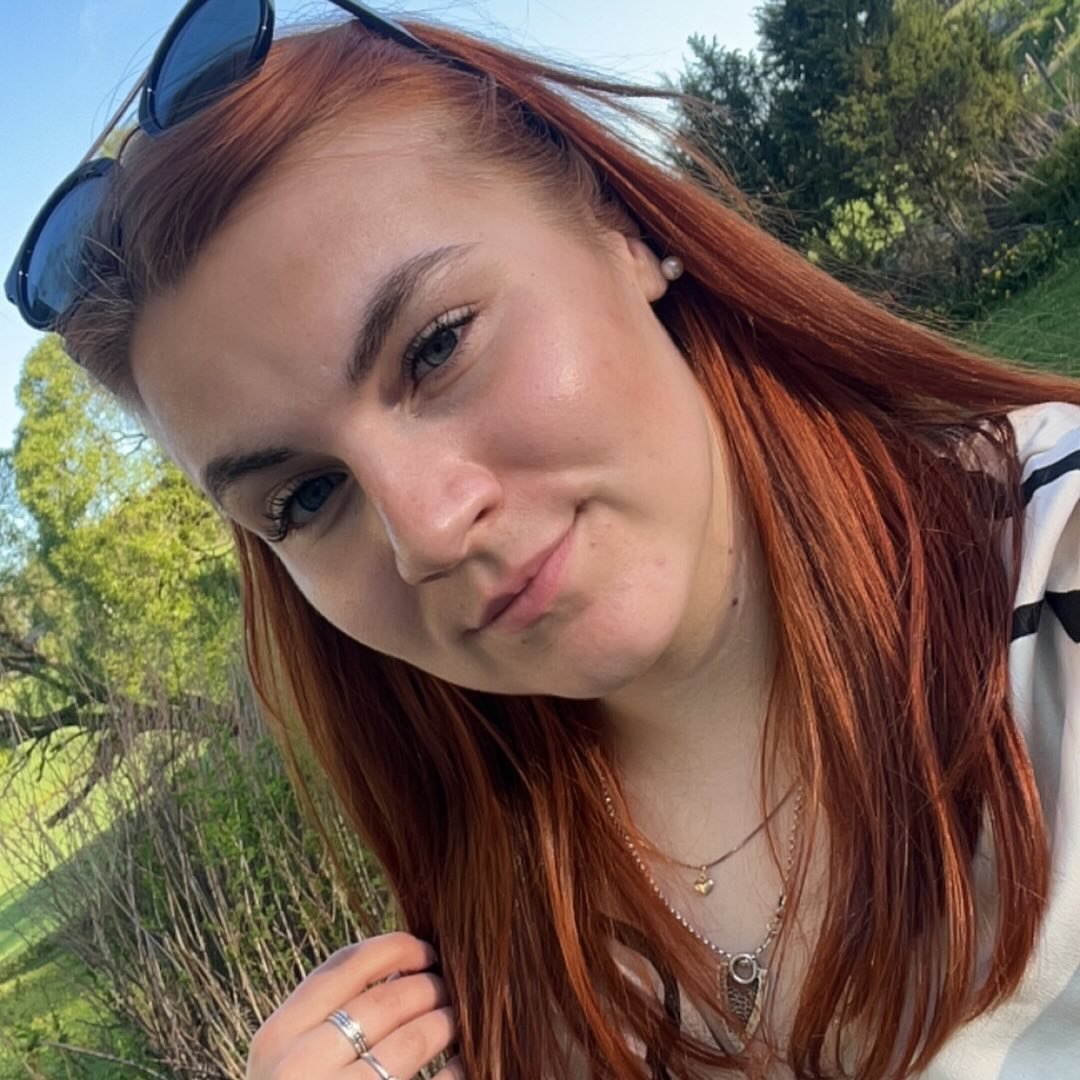 Instagram Profilbild von jonnariikkaa_