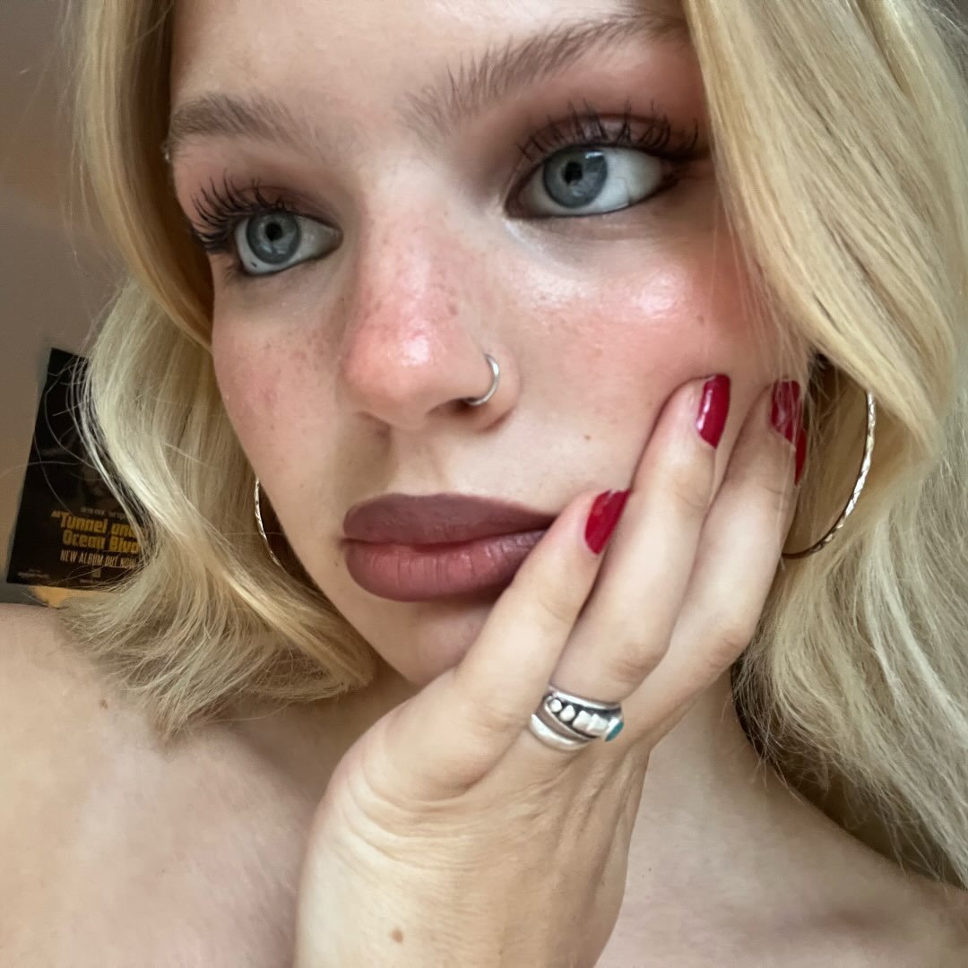 Instagram Profilbild von emmi.p_