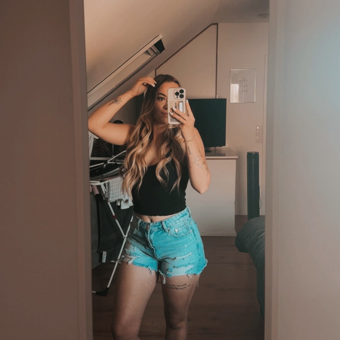 Instagram Profilbild von j3zzy.x