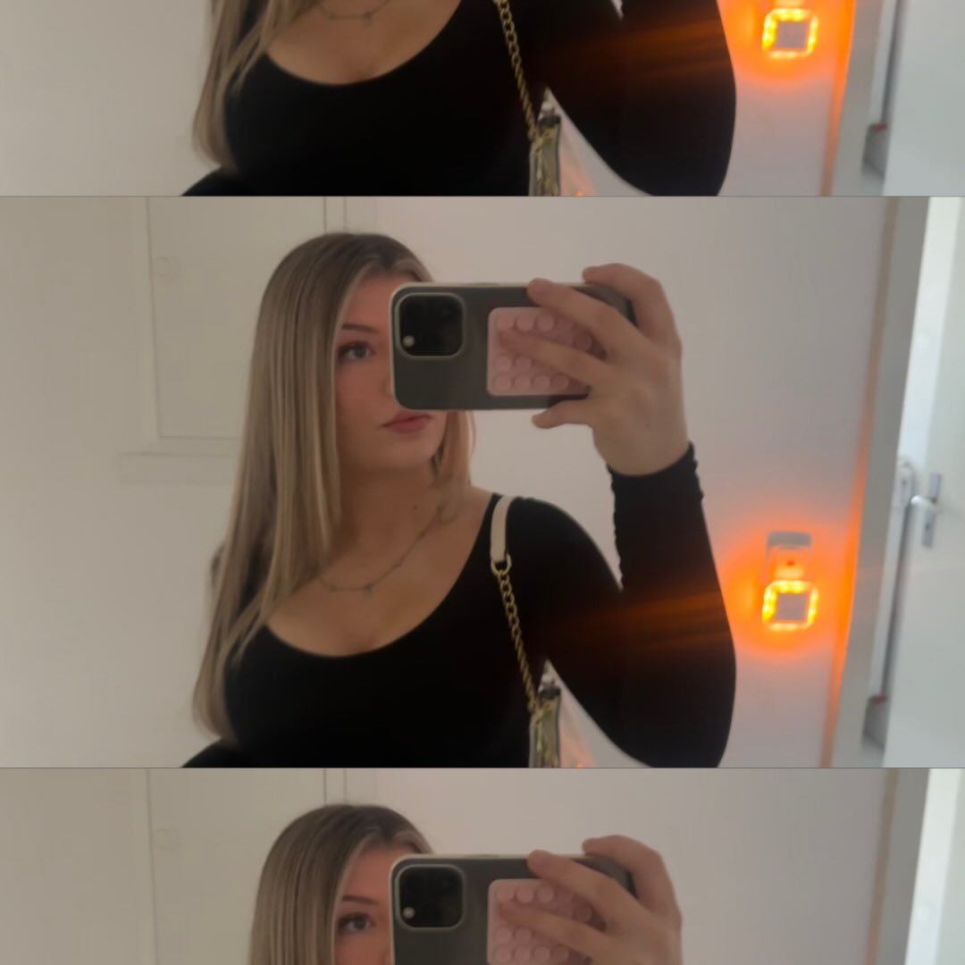 Instagram Profilbild von melinda.kkrs
