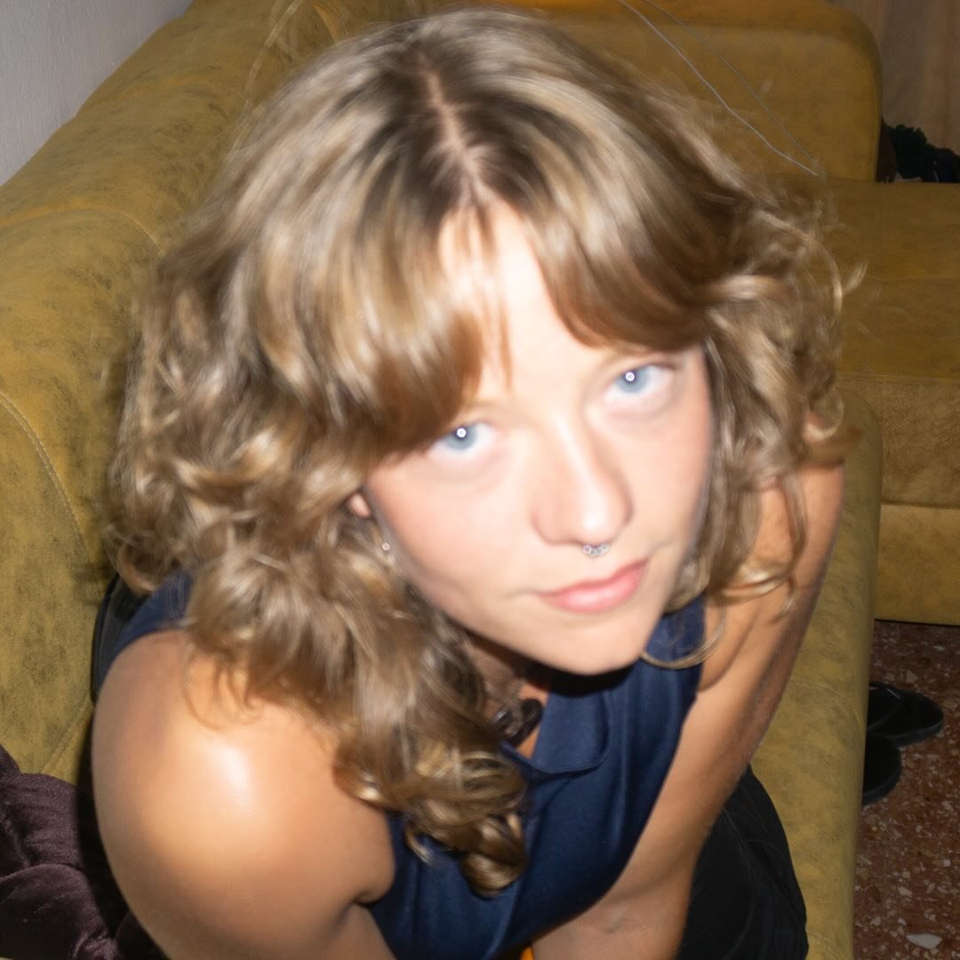 Instagram Profilbild von emsummerr