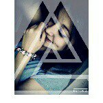 Instagram Profilbild von celina_bonitz