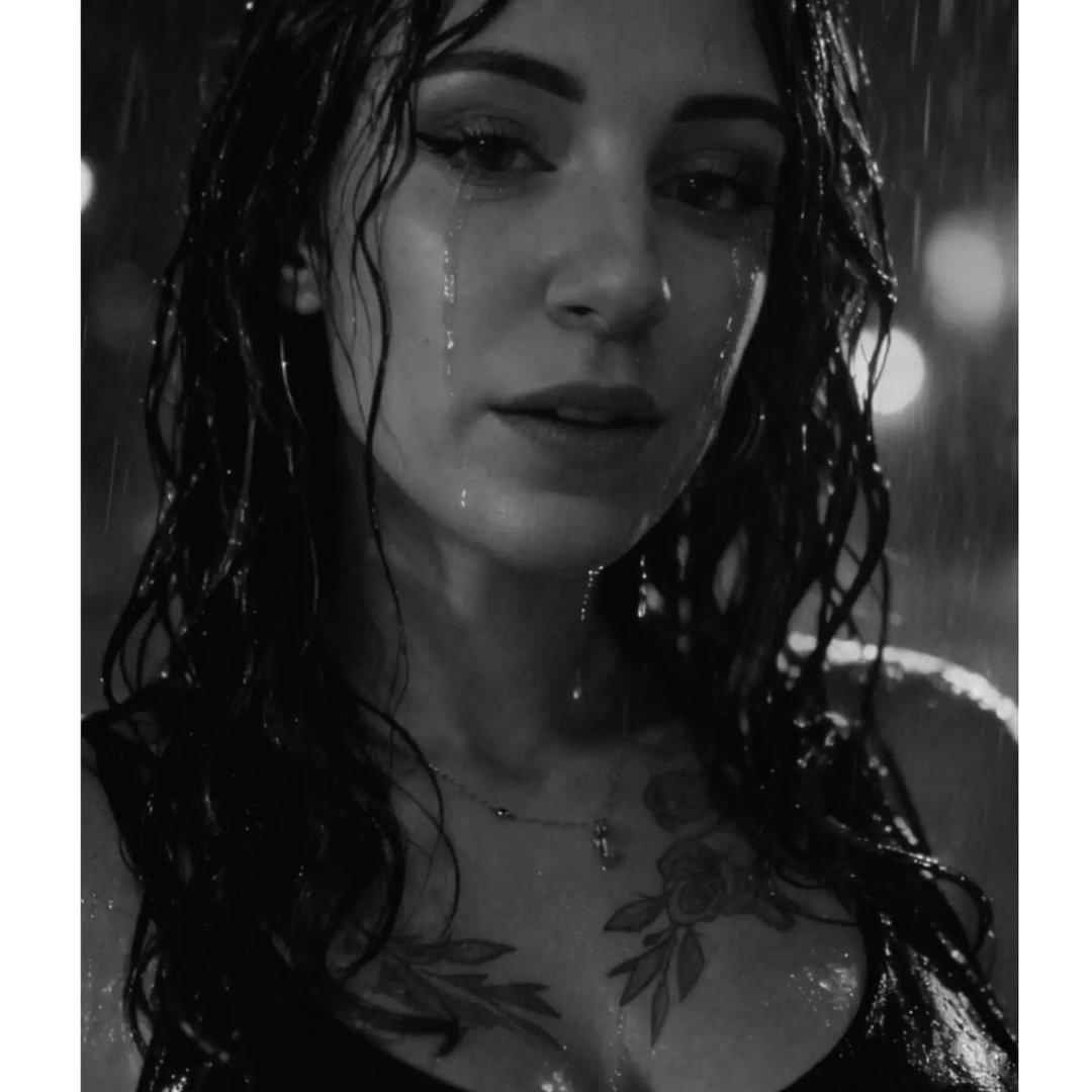 Instagram Profilbild von diealdee