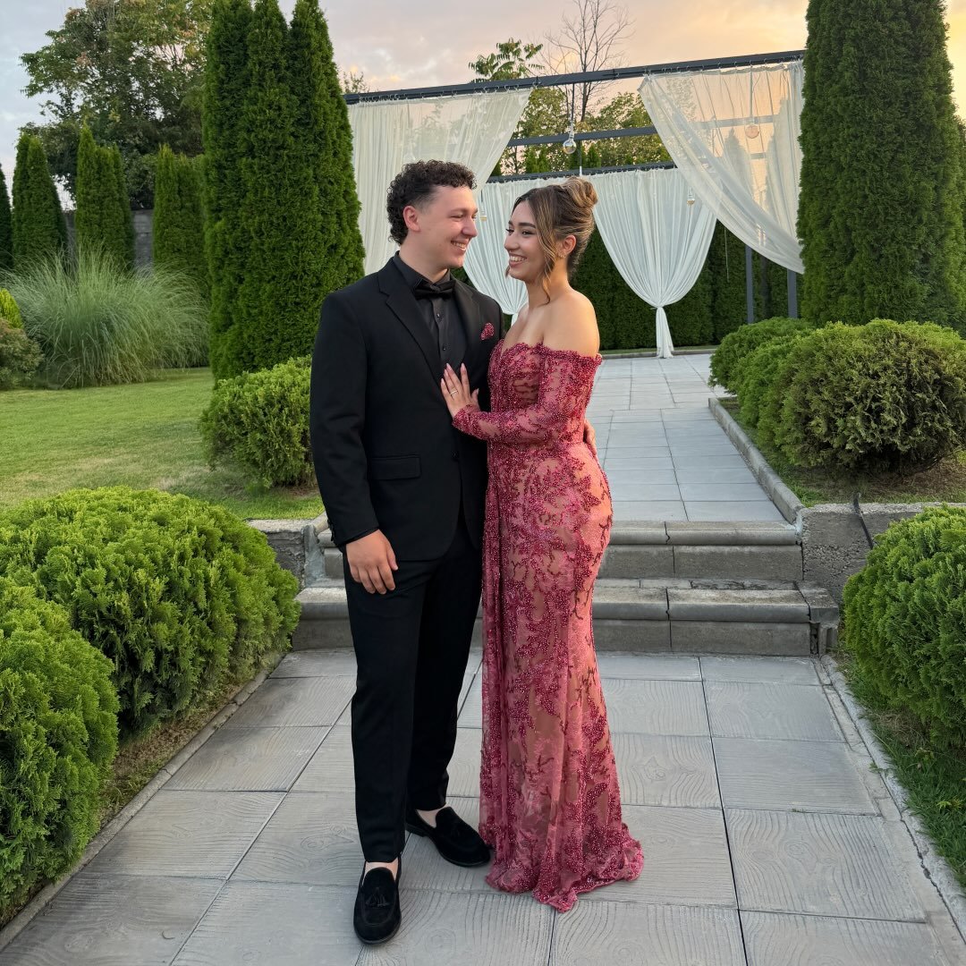 Instagram Profilbild von jacquelineemall
