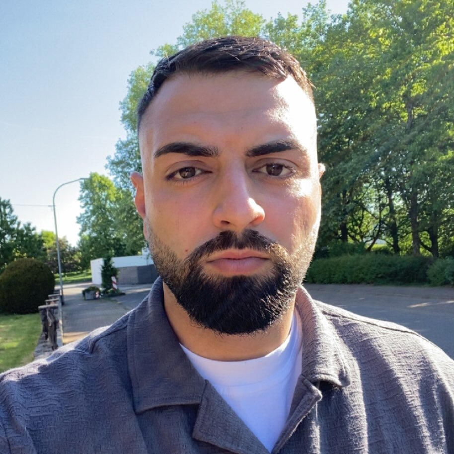Instagram Profilbild von sinik_47
