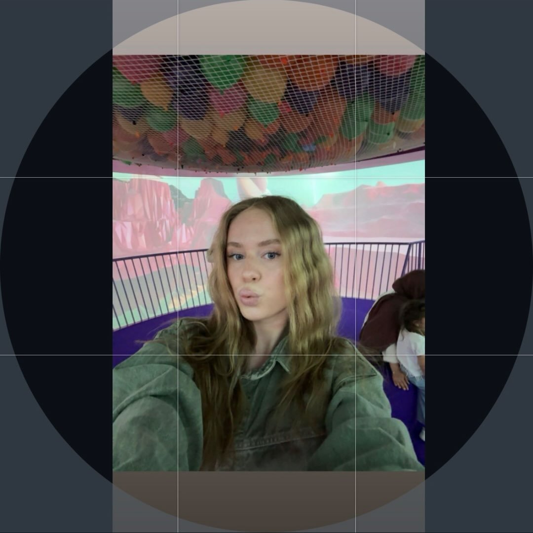Instagram Profilbild von mia._lmr