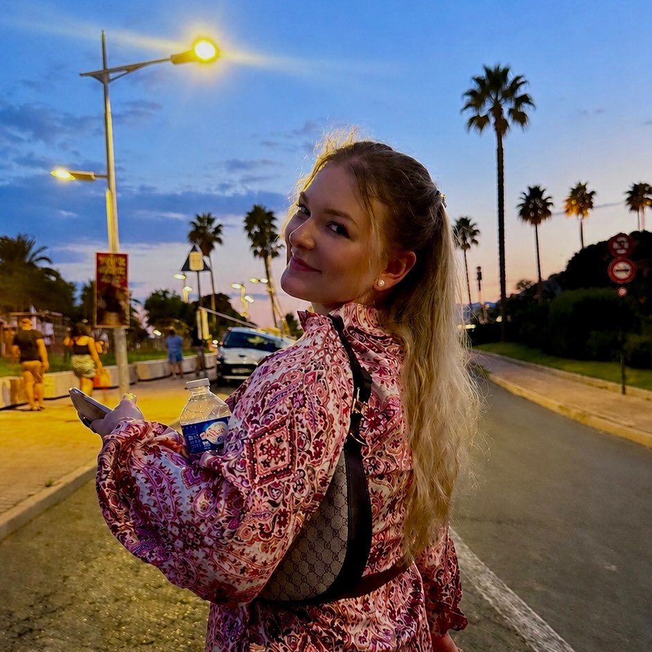 Instagram Profilbild von theresa.jost