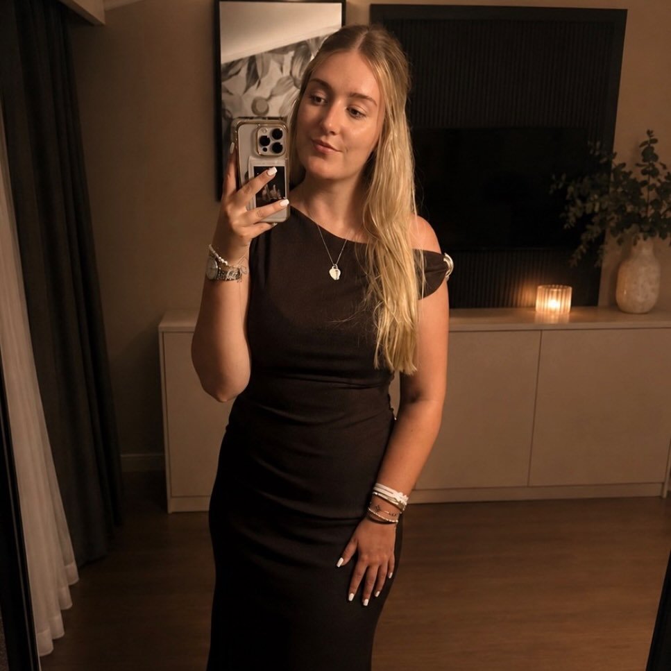 Instagram Profilbild von louisa_rue