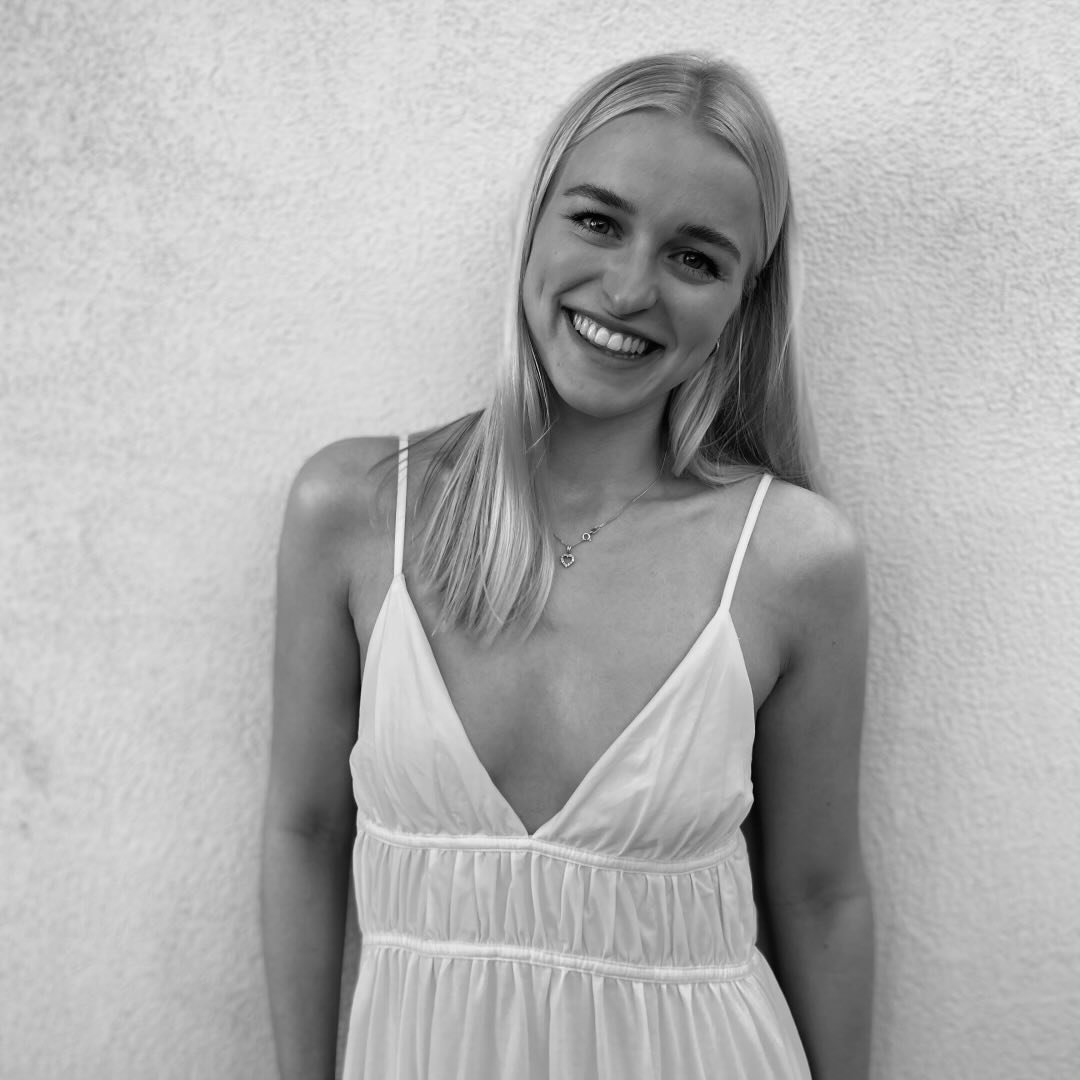 Instagram Profilbild von laureencarla