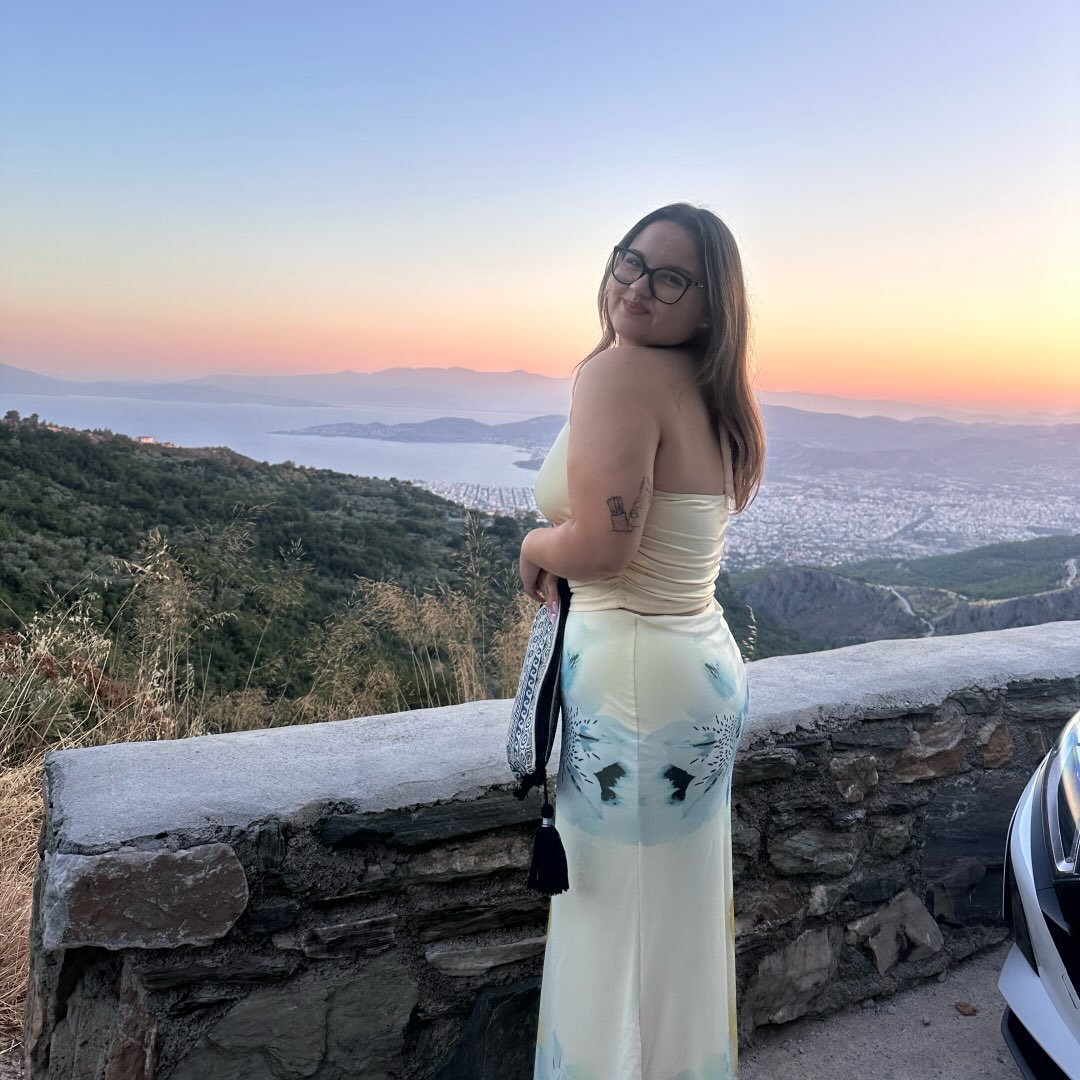 Instagram Profilbild von mariatrik_