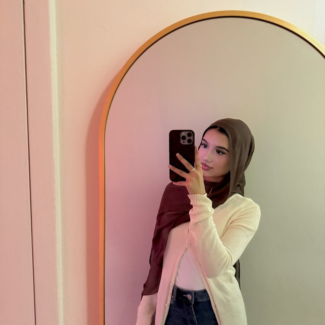 Instagram Profilbild von wardahh.n