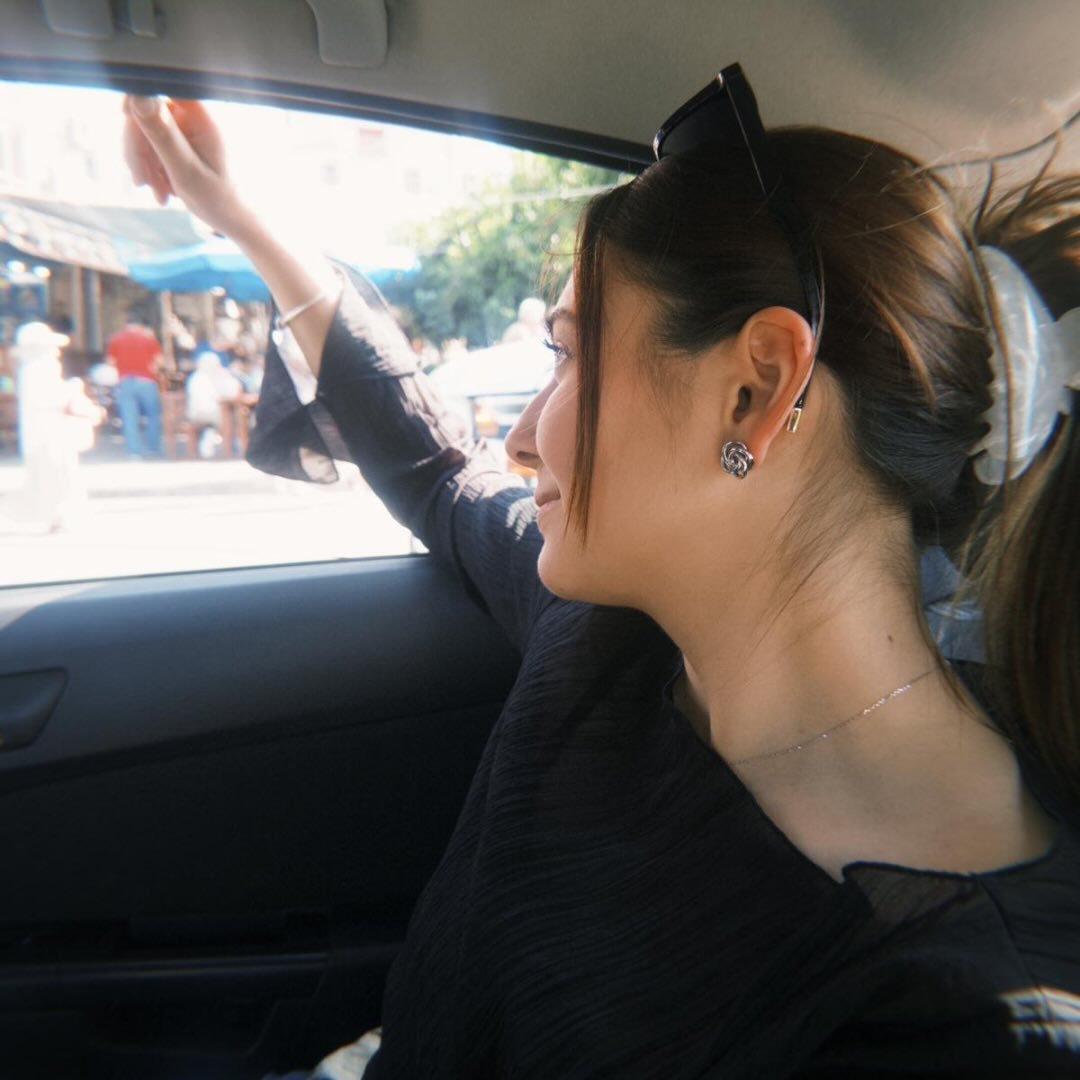Instagram Profilbild von aleyna_cnr