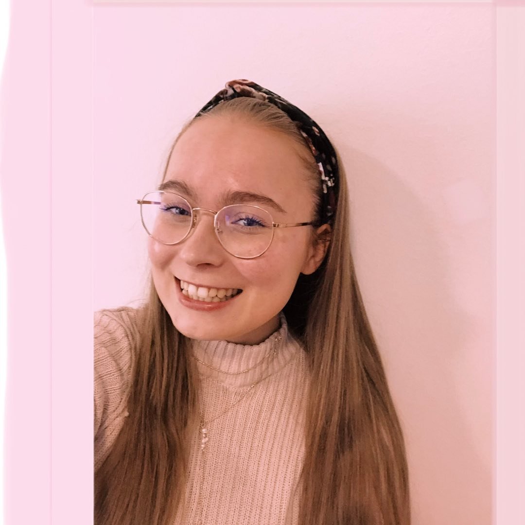 Instagram Profilbild von alli_matilda