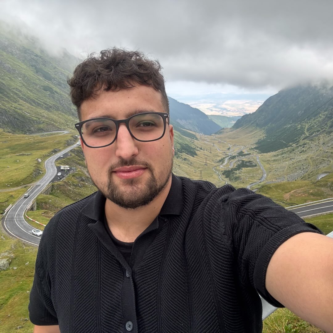 Instagram Profilbild von muharrem_ksr