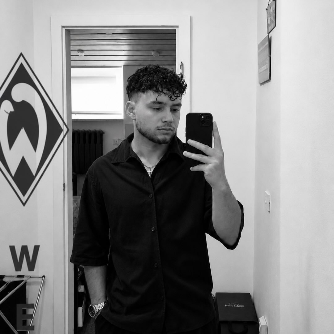 Instagram Profilbild von locke_rh7