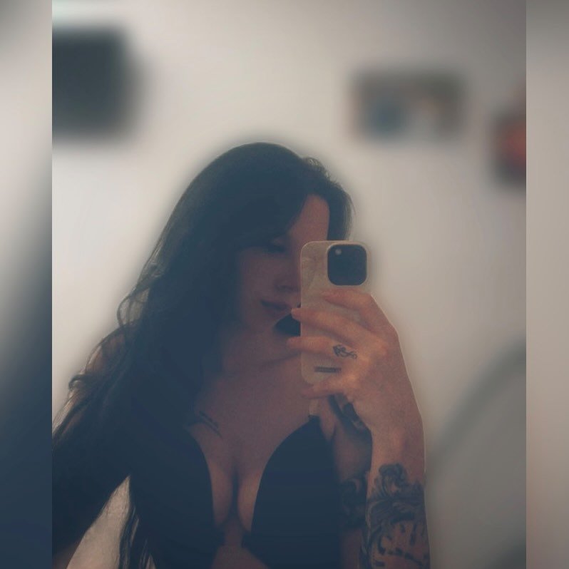 Instagram Profilbild von aileen.pltsk